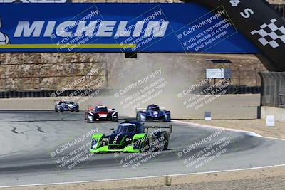 media/Sep-17-2022-Nasa (Sat) [[73899955a1]]/Group B/Qualifying (Turn 4)/